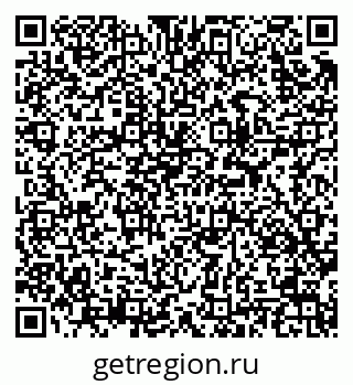 79915132310