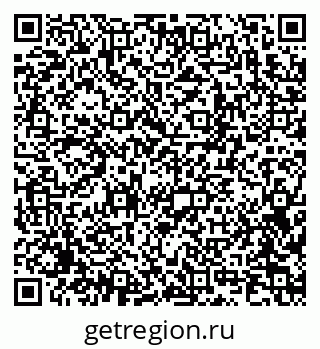 79915132313