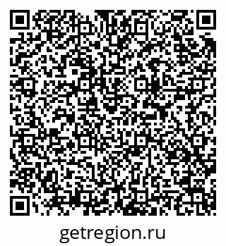 79915132314