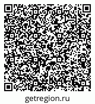 79915132316