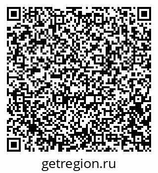79915132317