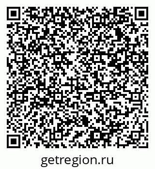 79915132318