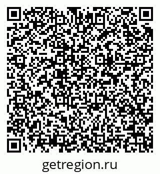 79915132319