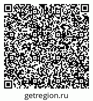 79915132320