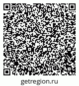 79915132321