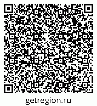 79915132322