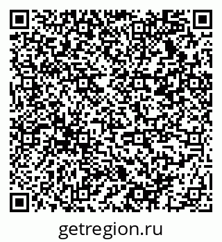 79915132323