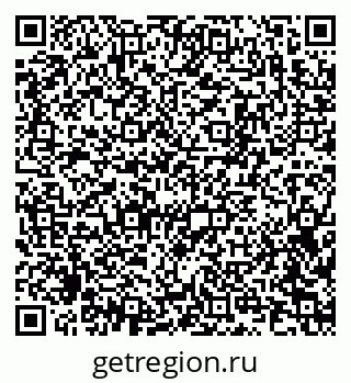 79915132324