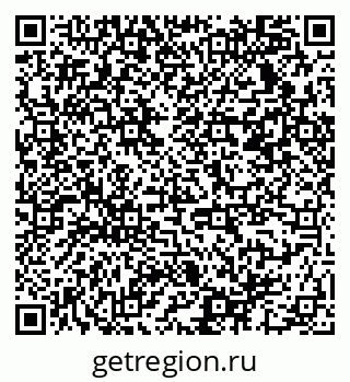 79915132325