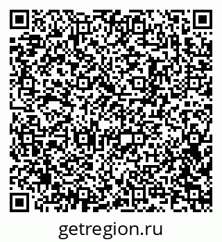 79915132326