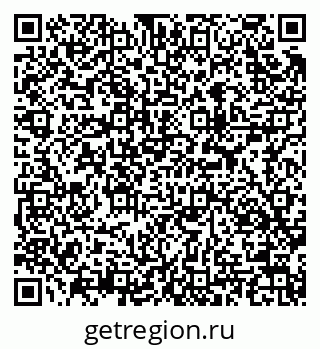 79915132327