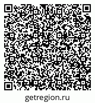 79915132329