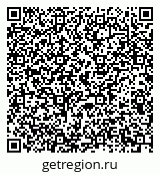 79915132330