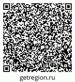 79915132331