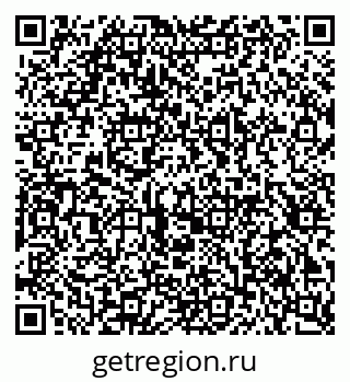 79915132332