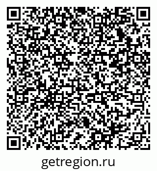 79915132334
