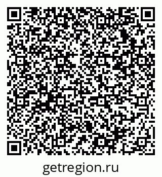 79915132336