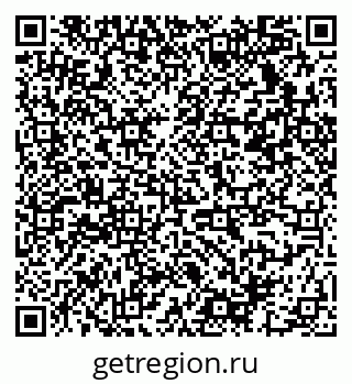 79915132337