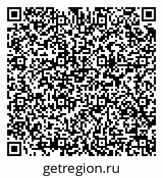 79915132339