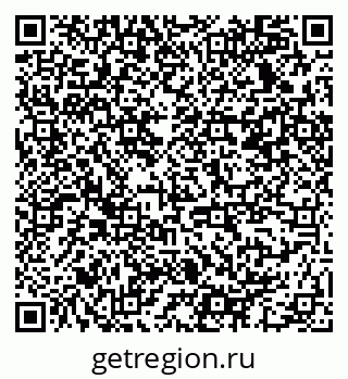 79915132340