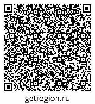 79915132341
