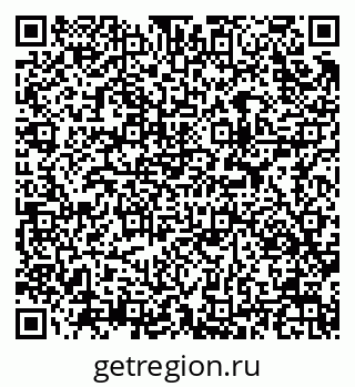 79915132342