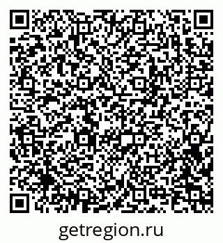 79915132343