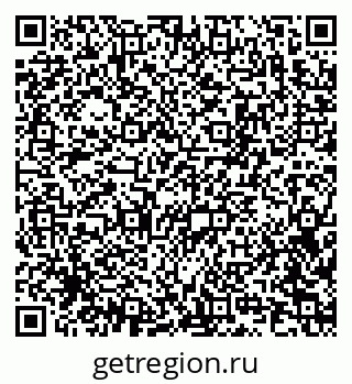 79915132344