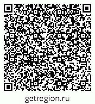 79915132347
