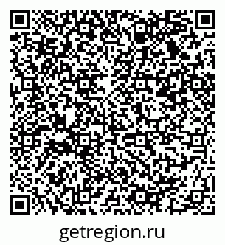 79915132348