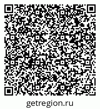 79915132349