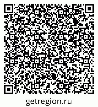 79915132350