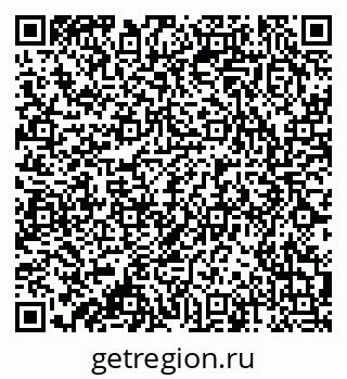 79915132353