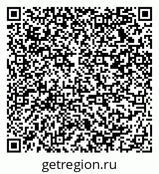 79915132354