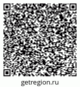 79915132355