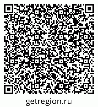 79915132356