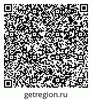 79915132357