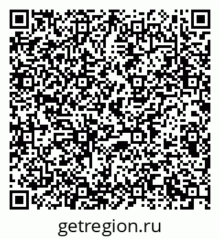 79915132358