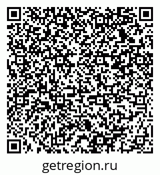 79915132359