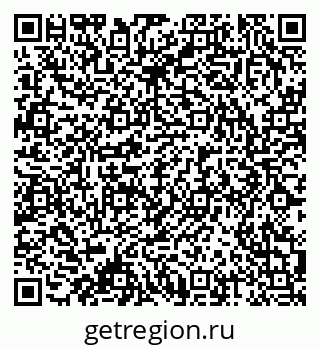 79915132360