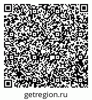 79915132362
