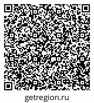 79915132363