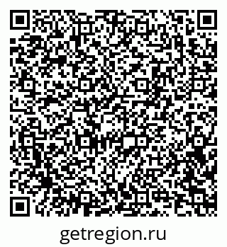 79915132364