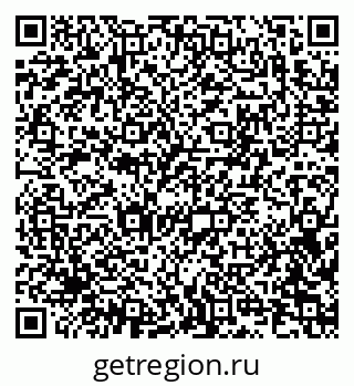 79915132368
