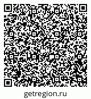 79915132369