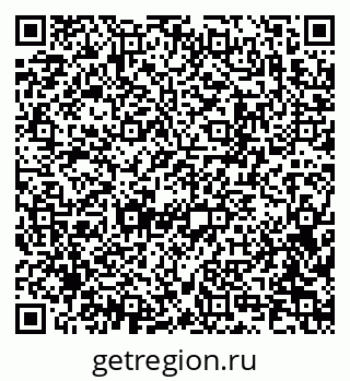 79915132372