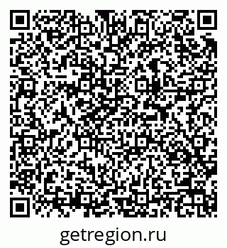 79915132373