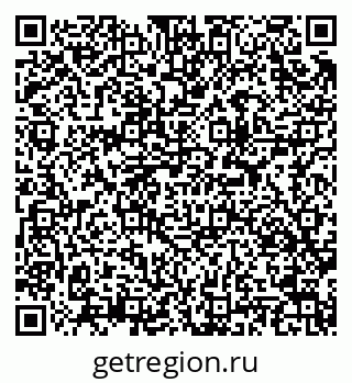 79915132374