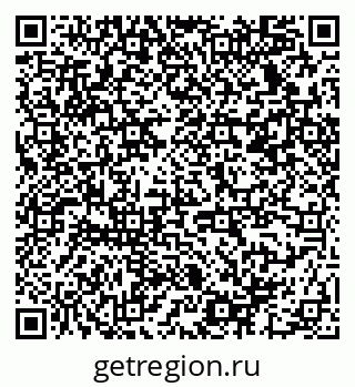79915132376