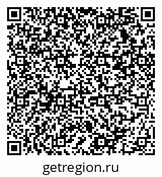 79915132377